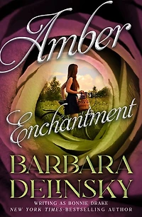Amber Enchantment