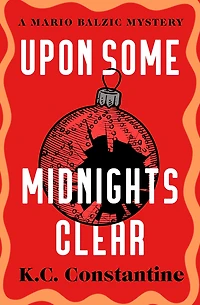 Upon Some Midnights Clear