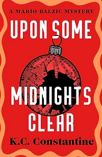 Upon Some Midnights Clear