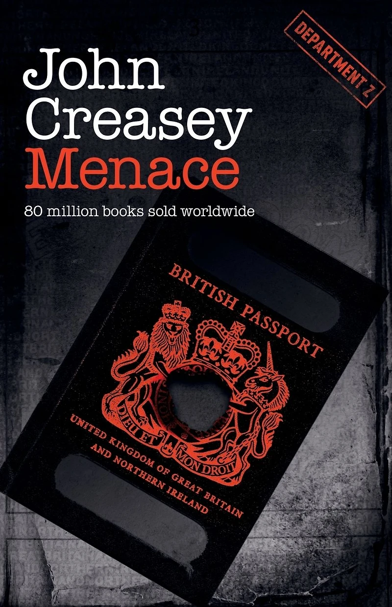 Menace
