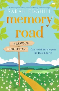 Memory Road