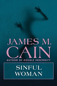 Sinful Woman