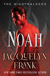 Noah