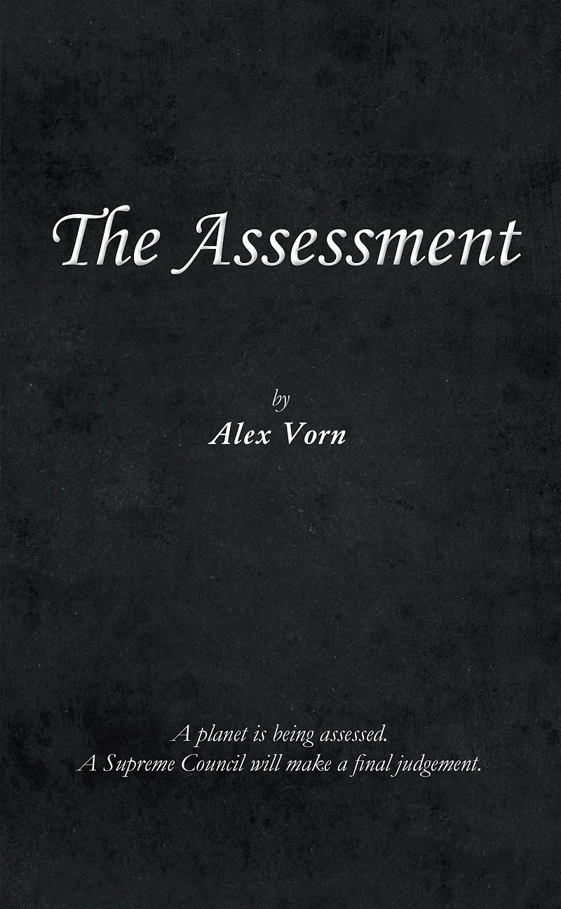 The Assessment
