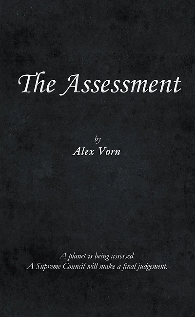 The Assessment