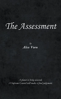 The Assessment