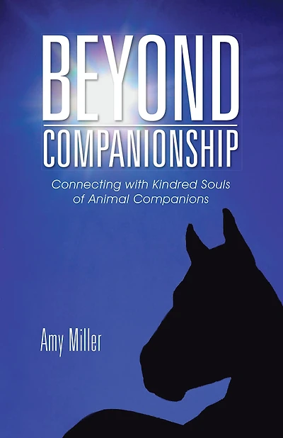Beyond Companionship: Connecting with Kindred Souls of Animal Companions
