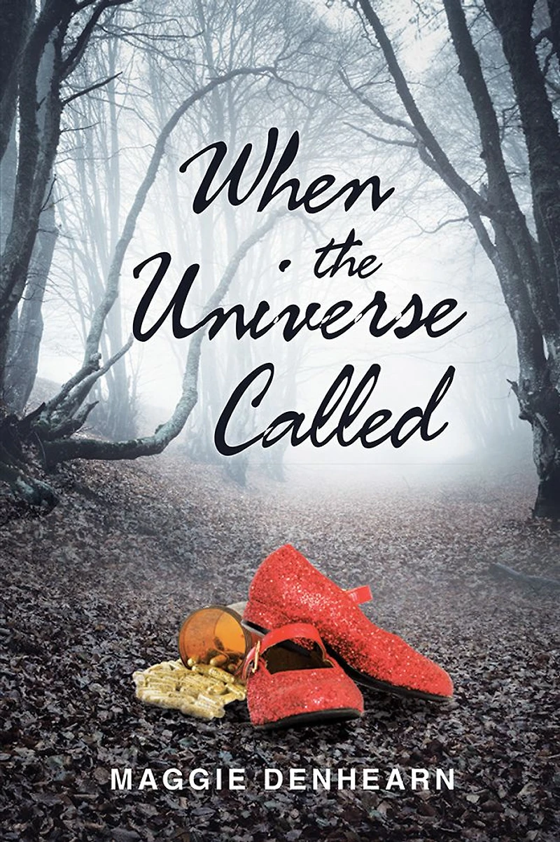 When the Universe Called
