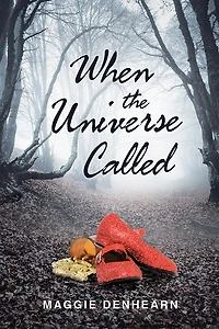 When the Universe Called