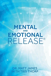 Mental and Emotional Release