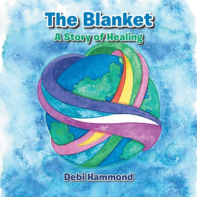 The Blanket: A Story of Healing