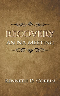 Recovery: An Na Meeting