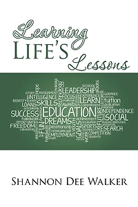 Learning Life's Lessons
