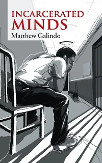 Incarcerated Minds