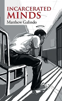 Incarcerated Minds