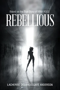 Rebellious