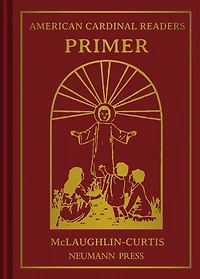 American Cardinal Reader: Primer