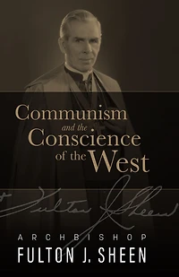 Communism and the Conscience of West