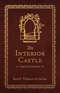 The Interior Castle: Mansions (Deluxe Edition)