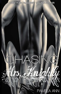 Chasing Mrs. Knightly