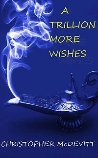 A Trillion More Wishes