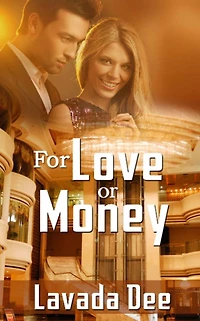 For Love or Money