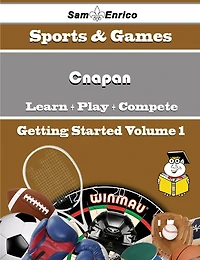 A Beginners Guide to Cnapan (Volume 1)