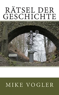 Raetsel der Geschichte