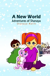 A New World