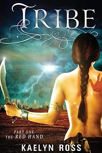 Tribe: The Red Hand