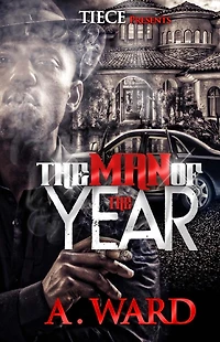 Man Of The Year