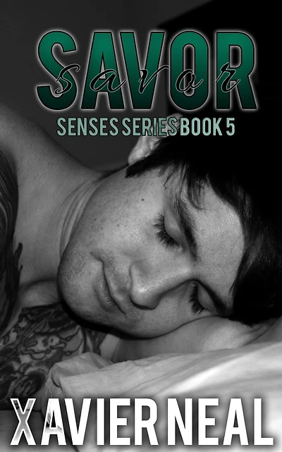 Savor