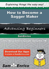 How to Become a Sagger Maker