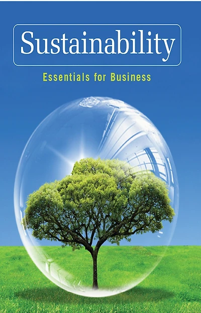 Sustainability: Essentials for Business