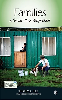 Families: A Social Class Perspective
