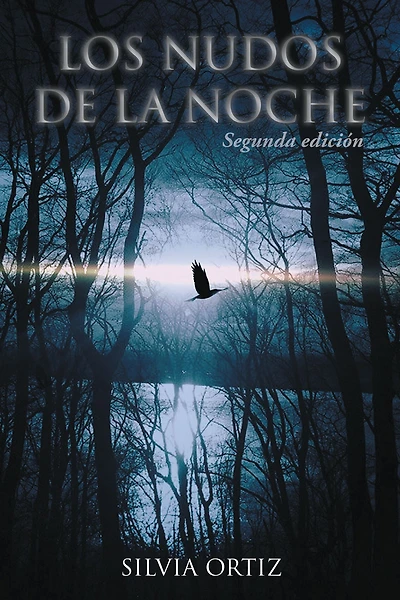 Los Nudos De La Noche: Segunda Edición