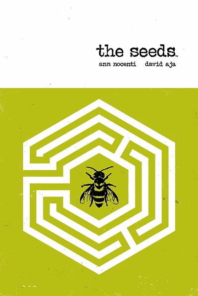The Seeds