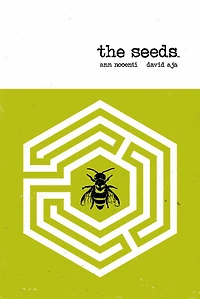 The Seeds