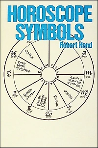 Horoscope Symbols