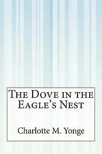 The Dove Eagle's Nest