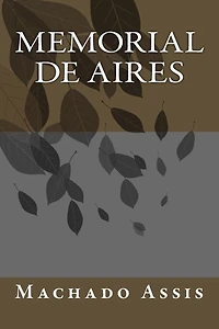 Memorial de Aires