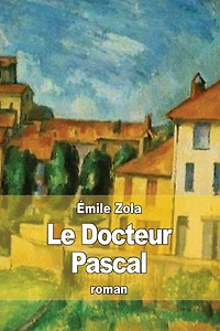 Le docteur Pascal