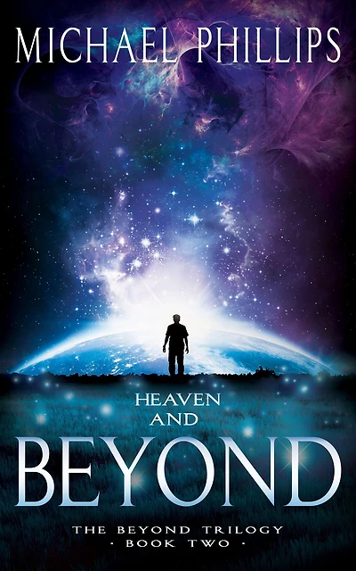 Heaven and Beyond