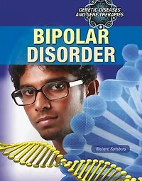 Bipolar Disorder