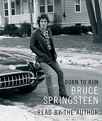 Born to Run