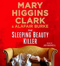 The Sleeping Beauty Killer