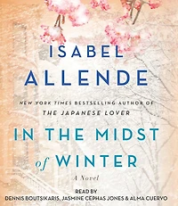 the Midst of Winter: A Novel