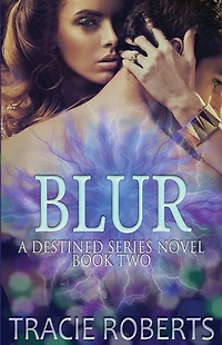 Blur