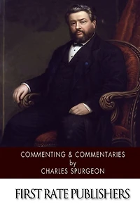 Commenting & Commentaries (Illustrated)