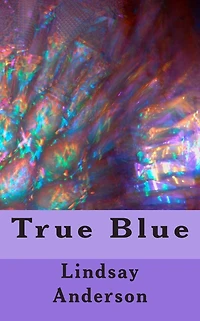 True Blue